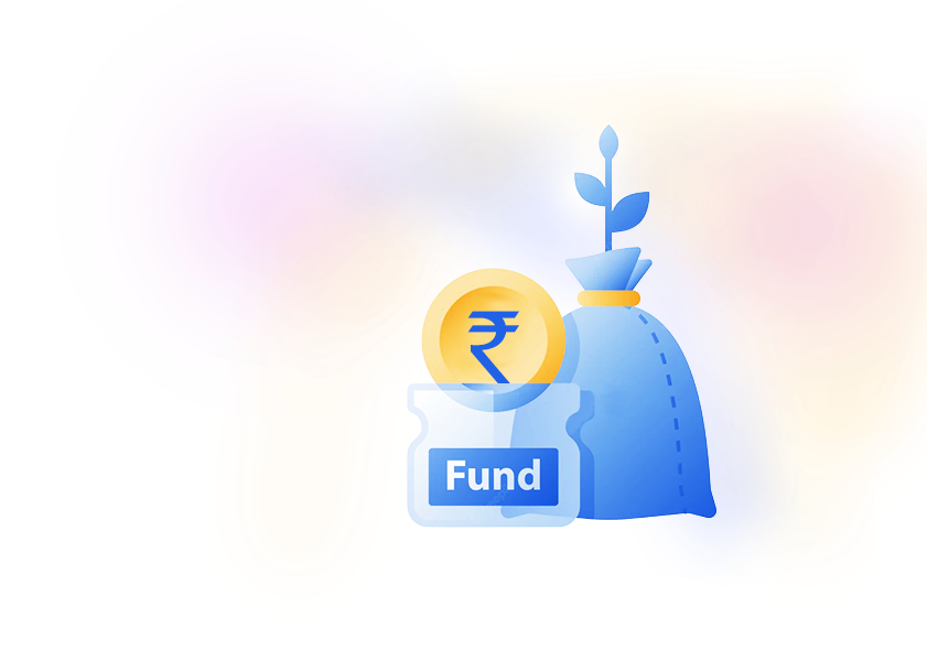 large-fund